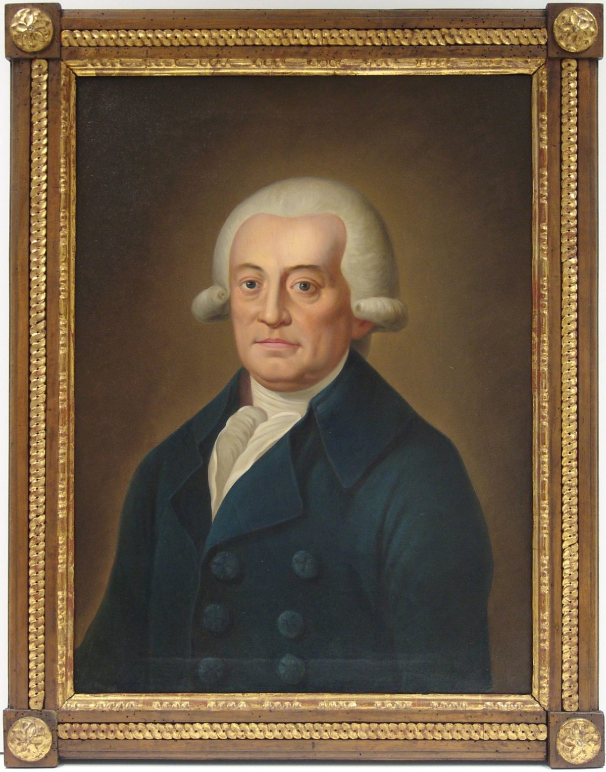 Johann Franz Thaddäus von Kleimayrn: Juvavia